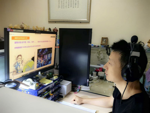 图片1.png