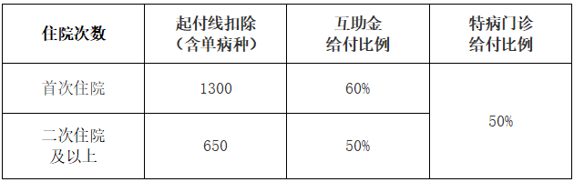 20241014155337.jpg