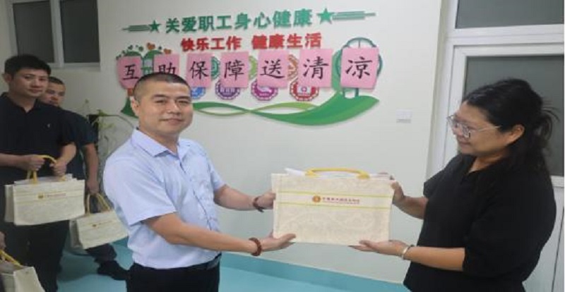 图片10.jpg