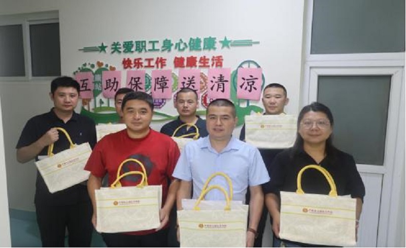图片11.jpg
