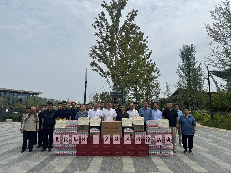图片12.jpg