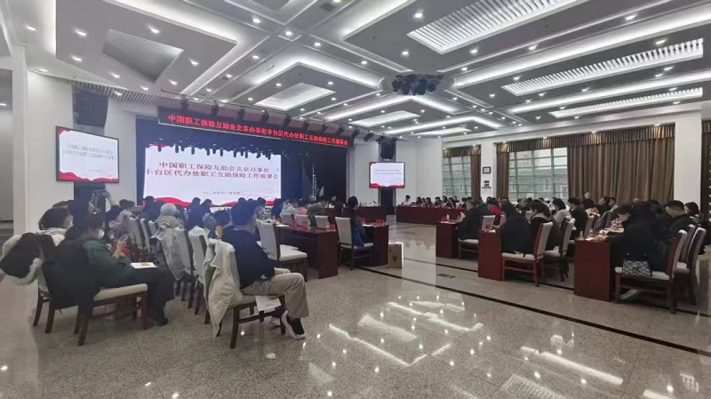 2025122610461766717187081072308.jpg 图片1.jpg