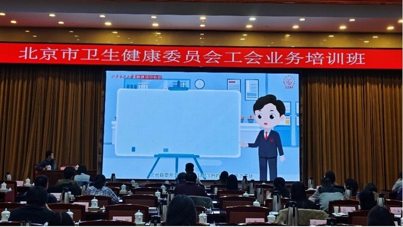 2025122610461766717200506030662.jpg 图片2.jpg