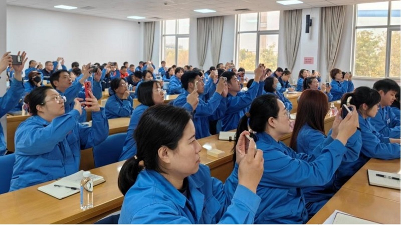 2025122610461766717214877020012.jpg 图片3.jpg