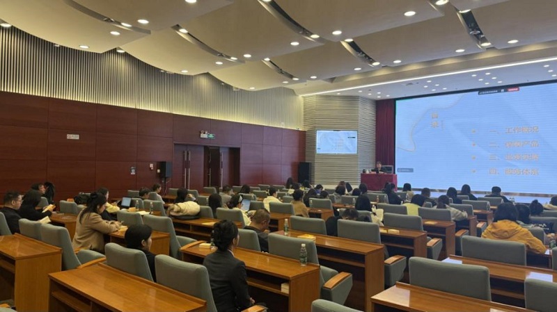 2025122610471766717227257045488.jpg 图片4.jpg