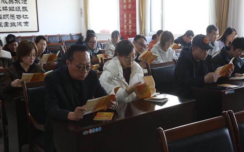 2026051809351779068150023058350.jpg 图片2.jpg