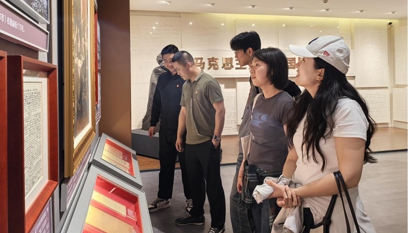 图片1.jpg