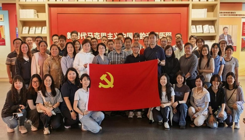 图片2.jpg