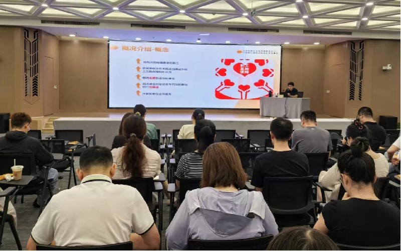 图片1_副本.jpg
