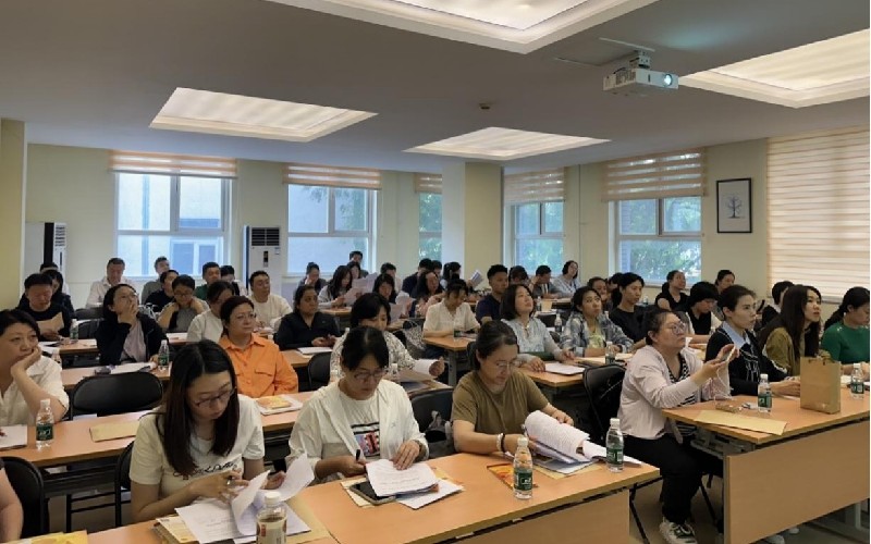 图片2_副本.jpg