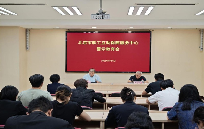 图片1_副本.jpg