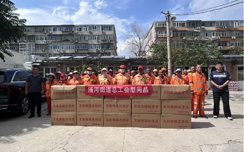 图片2_副本.jpg