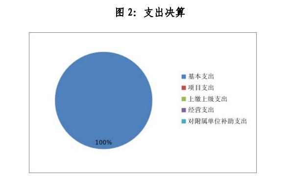 2026091409261789349187404009858.jpg 图片2.jpg
